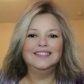 LeAnn Best