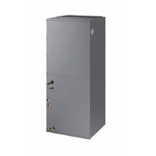 Samsung Ductless Mini Split System