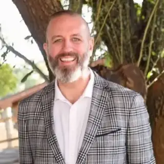 Neil Lemons