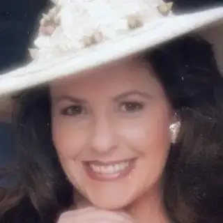 Stacie Jarman