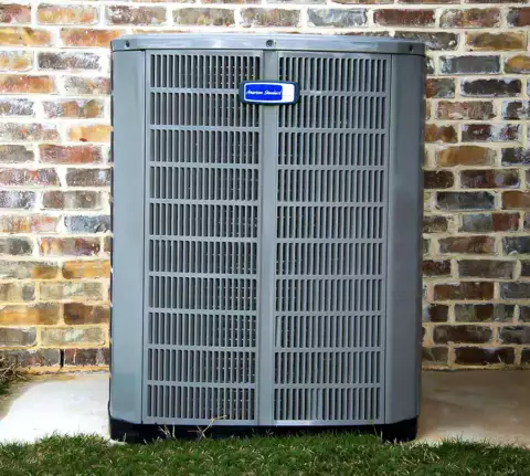 A & S Air Conditioning provides affordable AC Repair and HVAC maintenance for heating and cooling needs of customers in Sulphur Springs TX