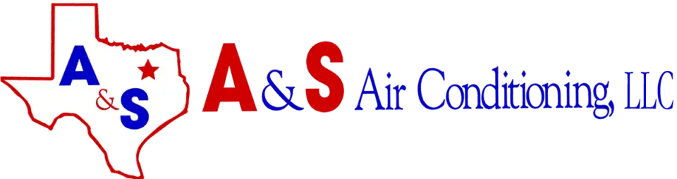 A & S Air Conditioning offers AC repair, HVAC maintenance and service on all makes and models of heating and cooling equipment in Sulphur Springs TX.