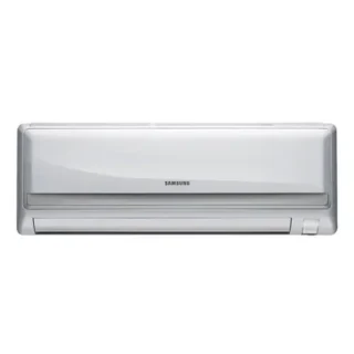 Samsung Ductless Mini Split System