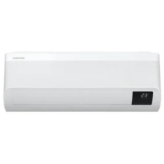 Samsung Ductless Mini Split System
