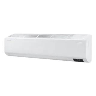Samsung Ductless Mini Split System