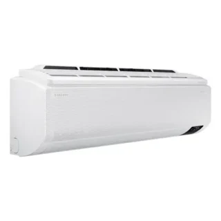 Samsung Ductless Mini Split System